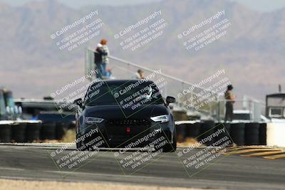 media/Mar-16-2025-Speed Ventures CVR (Sun) [[04681430d3]]/4-Black Group/Session 2 Turn 16/